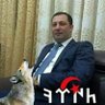 Emin Heyderoglu profil fotoğrafı