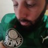 canato profil fotoğrafı