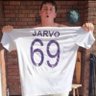 Profilbild von Jarvo69 (Daniel Jarvis)