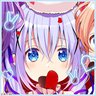 姫花@ハコ船 profil fotoğrafı