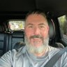 Robert St.Cyr profil fotoğrafı