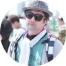 ゴロツヨシ profil fotoğrafı