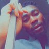OLUWAFELLA_AV profil fotoğrafı