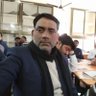 Ajay Chaubey's profile picture