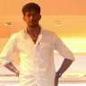 Profilbild von Jagan Rajendar