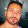 Adriano BFR ≛≣🔥 profil fotoğrafı