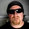 Rob profil fotoğrafı