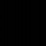As's profile picture