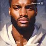 Kenzo Samuraii MAVERICK's profile picture