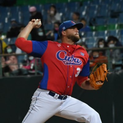 José Ramón Rodríguez's profile picture