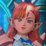 マム 的头像