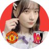 おと profil fotoğrafı