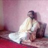 Profilbild von Naqib عاطف