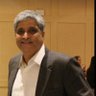 Avinash Joshi's profile picture