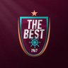 The Best 1967 ﺦ profil fotoğrafı