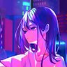 Takh┊︎M3春 コ-31a profil fotoğrafı