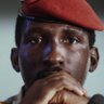 Profilbild von black consciousness