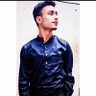 Profilbild von Milad Shah