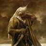 الحكيم's profile picture