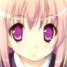 桜姫優希 的头像