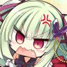 Murasame profil fotoğrafı