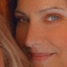 Nancy profil fotoğrafı
