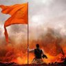 VIJAY HINDU 👏 的头像
