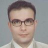 burak omer saracoglu 的头像