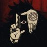 Profilbild von mnemonic
