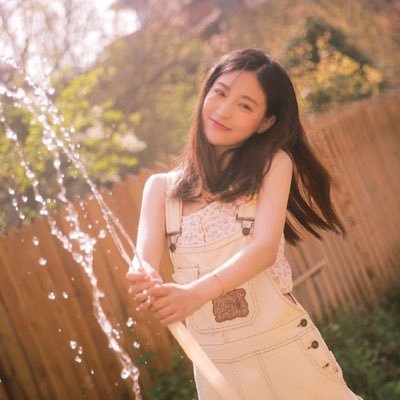 走光闪现's profile picture