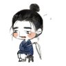鎏翼's profile picture