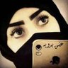 حواء حمد profil fotoğrafı