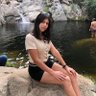 Angie profil fotoğrafı