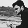 vishal's profile picture