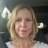 Julie Ellis's profile picture