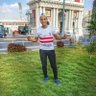 Mohamed Badry _ Mido 🇵🇪 👑 profil fotoğrafı