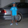 Pol Bardia's profile picture