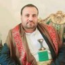 ابوغمدان اليماني's profile picture