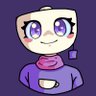 Teaish7 的头像