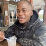 Profilbild von Elephant eyes🇧🇼