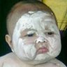Profilbild von うる
