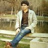 ÖzcanYağmur🇹🇷🇦🇿🇰🇬🇰🇿 profil fotoğrafı