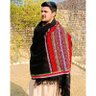 Atif Shinwari's profile picture