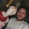 Profilbild von Kelvin