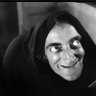 Profilbild von Marcin