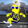 Фото профиля Warrior of Ankaragücü #FarukKocaİstifa