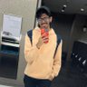 Omi's profile picture
