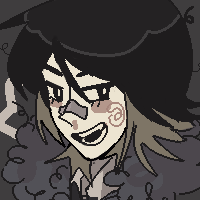 CoyThat's profile picture