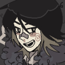 Profilbild von Coy, that's it.