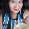Cacá 🇪🇪🇪🇪's profile picture